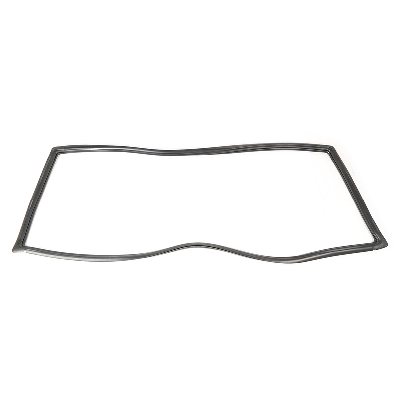 Liftgate Glasses